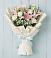 Букет цветов из: Лилии в Лабинске