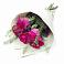 Букет цветов из: Розы в Лабинске