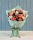 Букет цветов из: Розы в Лабинске