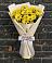 Букет цветов из: Хризантемы в Лабинске