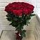 Букет Красные розы Гран При в Лабинске